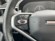 Haval Jolion I Великие Луки  - изображение 52