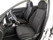 Kia Rio IV Рестайлинг Москва  - изображение 46