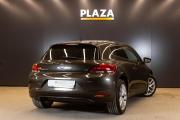 Volkswagen Scirocco III Уфа  - изображение 26