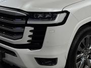 Toyota Land Cruiser 300 Series Иркутск  - изображение 53