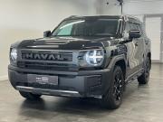Haval H3 I Рестайлинг Калуга  - изображение 16