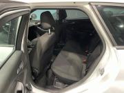 Ford Focus III Рестайлинг Пермь  - изображение 31