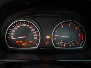BMW X3 I (E83) Рестайлинг Ставрополь  - изображение 46