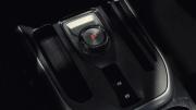 Haval Jolion I Рестайлинг Смоленск  - изображение 35