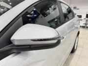 Lada (ВАЗ) Iskra Нижний Новгород  - изображение 46