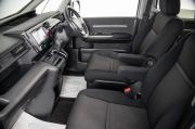 Honda Stepwgn V Пермь  - изображение 37