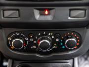 Renault Duster I Рестайлинг Волгоград  - изображение 54
