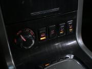 Nissan Pathfinder III Рестайлинг Москва  - изображение 37