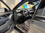 Chery Tiggo 9 I Нижний Новгород  - изображение 36