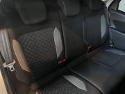 Lada (ВАЗ) Granta I Рестайлинг Чебоксары  - изображение 69