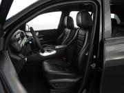 Mercedes-Benz GLE II (V167) Москва  - изображение 34