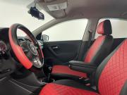 Volkswagen Polo V Великий Новгород  - изображение 26