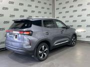 Chery Tiggo 4 I Рестайлинг 2 Оренбург  - изображение 28
