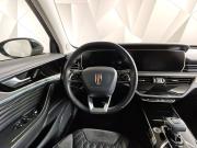 Hongqi HS5 I Москва  - изображение 40
