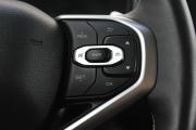 Haval Jolion I Пермь  - изображение 35