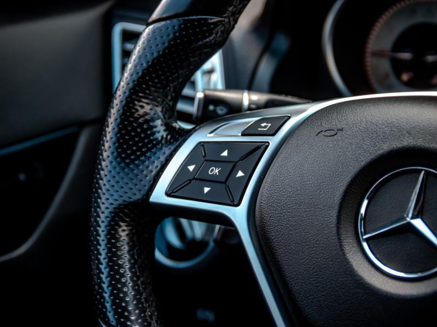 Mercedes-Benz E-Класс IV (W212 S212 C207) Рестайлинг Магнитогорск  - изображение 25