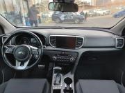 Kia Sportage IV Рестайлинг Ижевск  - изображение 43