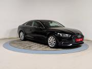 Audi A5 II (F5) Екатеринбург  - изображение 24