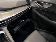 Changan CS35 Plus I Рестайлинг Чебоксары  - изображение 61
