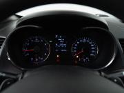 Kia Cerato III Рестайлинг (Classic) Москва  - изображение 38