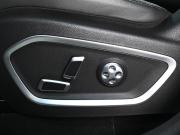 Geely Tugella I Ростов-на-Дону  - изображение 50