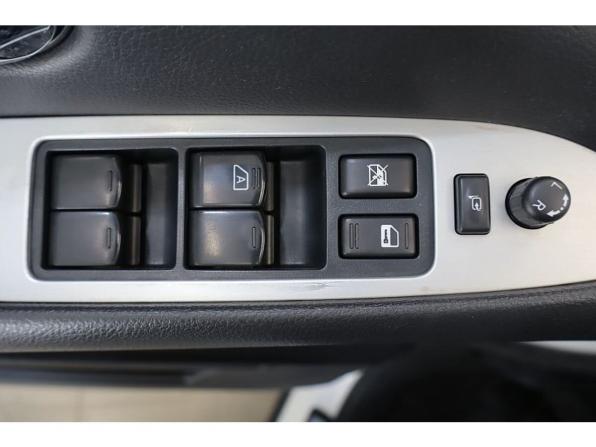 Nissan Murano II (Z51) Рестайлинг 2 с пробегом 2014 года, цена 1 399 000 рублей, 181511 км, внедорожник, Автокод Объявления