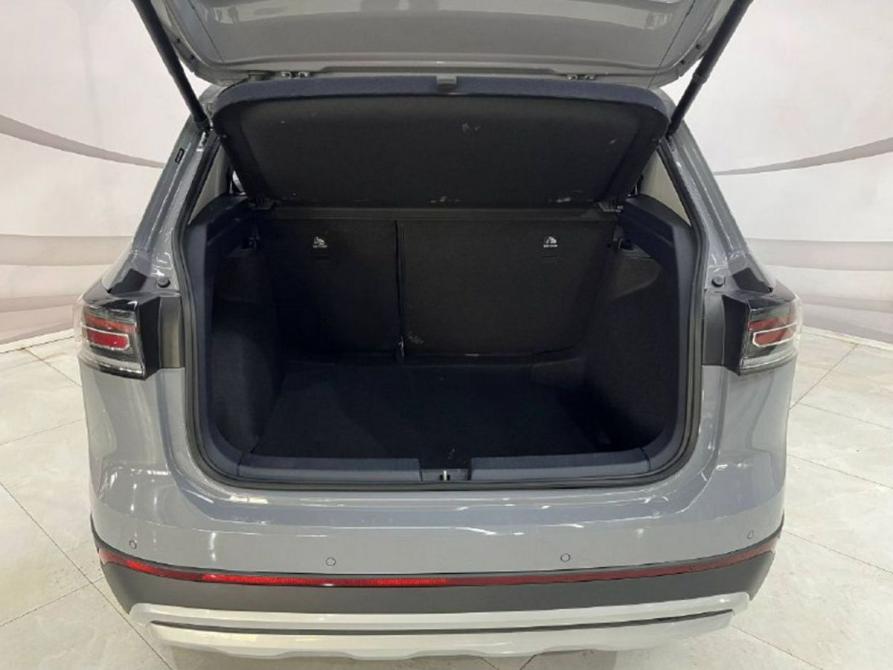 Volkswagen Tharu XR Воронеж  - изображение 15