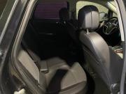 Opel Astra J Челябинск  - изображение 33
