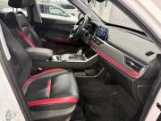 Chery Tiggo 4 Pro I Краснодар  - изображение 35