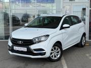 Lada (ВАЗ) XRAY I Липецк  - изображение 12