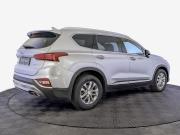 Hyundai Santa Fe IV Москва  - изображение 33