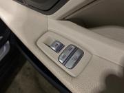 BMW 7 серии VI (G11/G12) Челябинск  - изображение 54