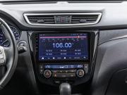 Nissan X-Trail III Волгоград  - изображение 63