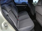 Peugeot 407 Иваново  - изображение 29