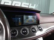 Mercedes-Benz CLS III (C257) Ростов-на-Дону  - изображение 46