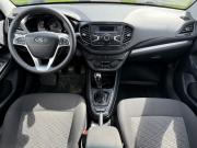 Lada (ВАЗ) Vesta I Ярославль  - изображение 25