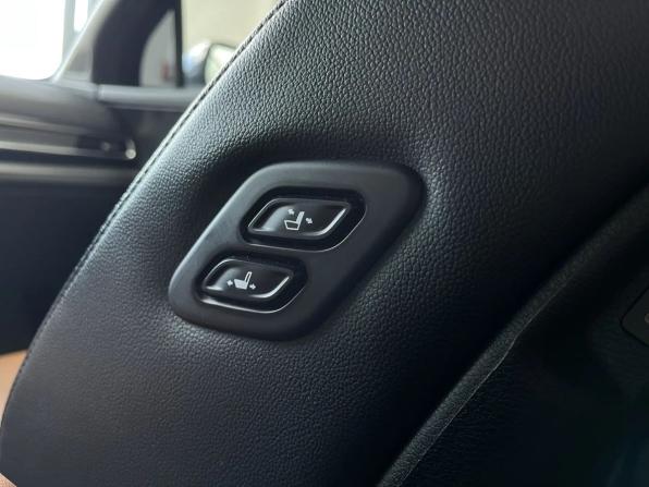 Kia Sportage V с пробегом 2021 года, цена 3 200 000 рублей, 67190 км, внедорожник, Автокод Объявления