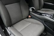 Honda HR-V II Крым  - изображение 50