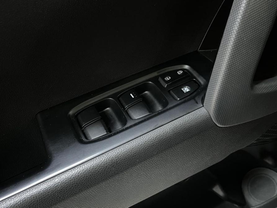 Hyundai Creta I Курск  - изображение 16