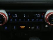 Toyota RAV4 V (XA50) Иваново  - изображение 38