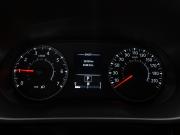 Renault Arkana I Москва  - изображение 37
