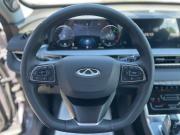 Chery Tiggo 7 Pro Max I Томск  - изображение 29