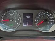 Renault Arkana I Вологда  - изображение 28
