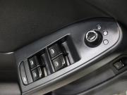 Audi A4 IV (B8) Москва  - изображение 32