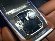 BMW X7 I (G07) Рестайлинг Красноярск  - изображение 61