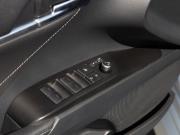 Toyota Camry VIII (XV70) Рестайлинг Москва  - изображение 35