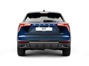 Haval F7 II Москва  - изображение 8