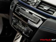 BMW X1 II (F48) Рестайлинг Москва  - изображение 30