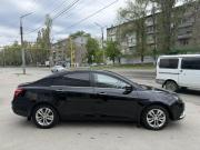 Geely Emgrand EC7 Саратов  - изображение 32