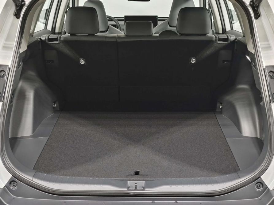 Toyota RAV4 VI (XA60) Санкт-Петербург  - изображение 25